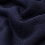 Frisa-Invisible-Soft-Estate-Blue