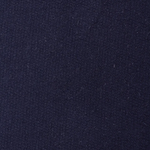 Frisa-Invisible-Soft-Estate-Blue