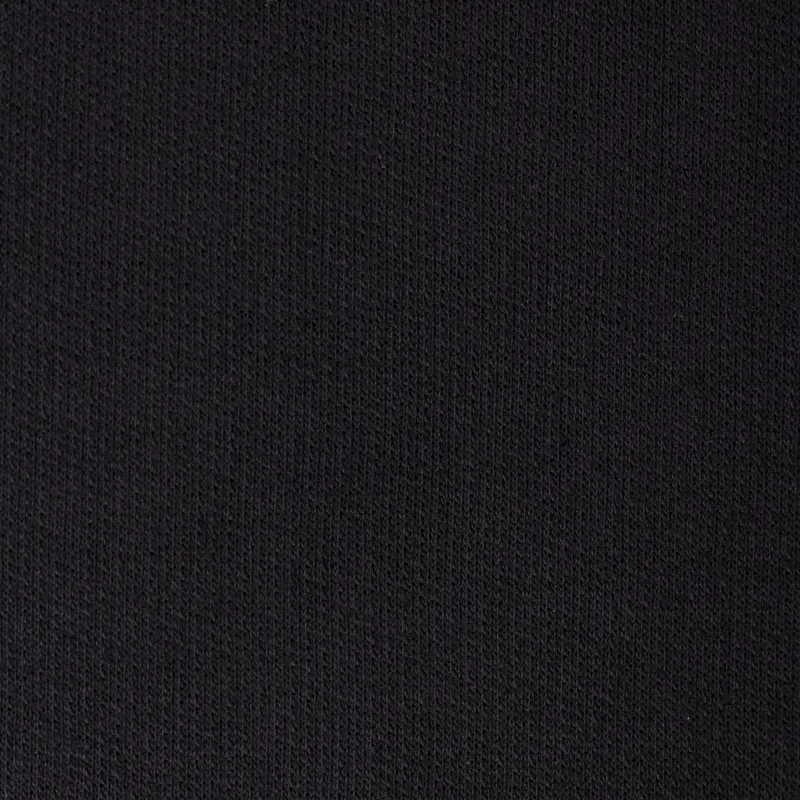 Frisa-Invisible-Soft-Jet-Black