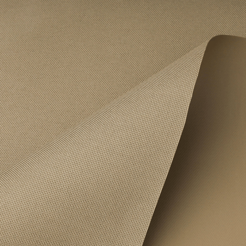 Cordura Importada Beige