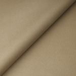 Cordura-Importada-Beige
