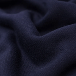 Frisa-Invisible-Soft-Azul