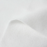 Polar-Antipilling-Premium-Blanco