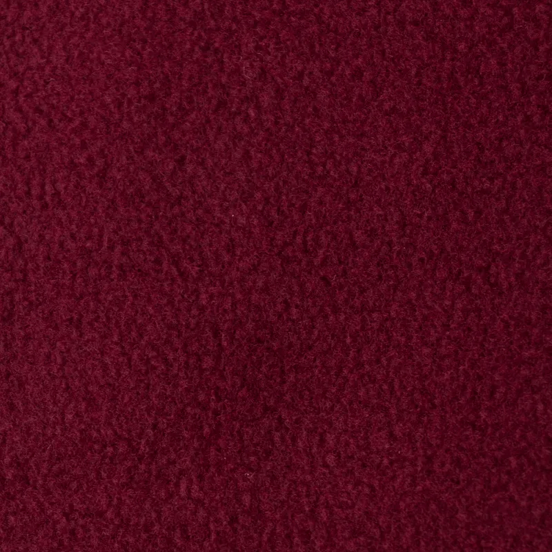 Polar-Antipilling-Premium-Bordo