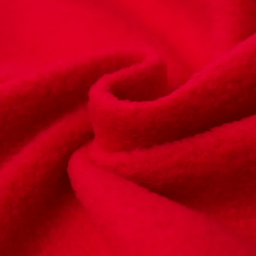 Polar Premium Rojo