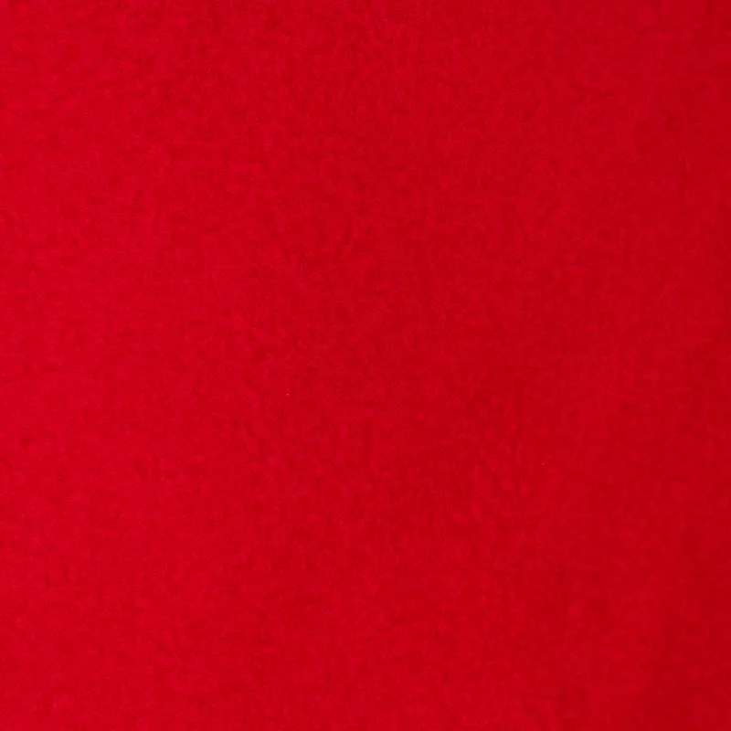 Polar-Antipilling-Premium-Rojo