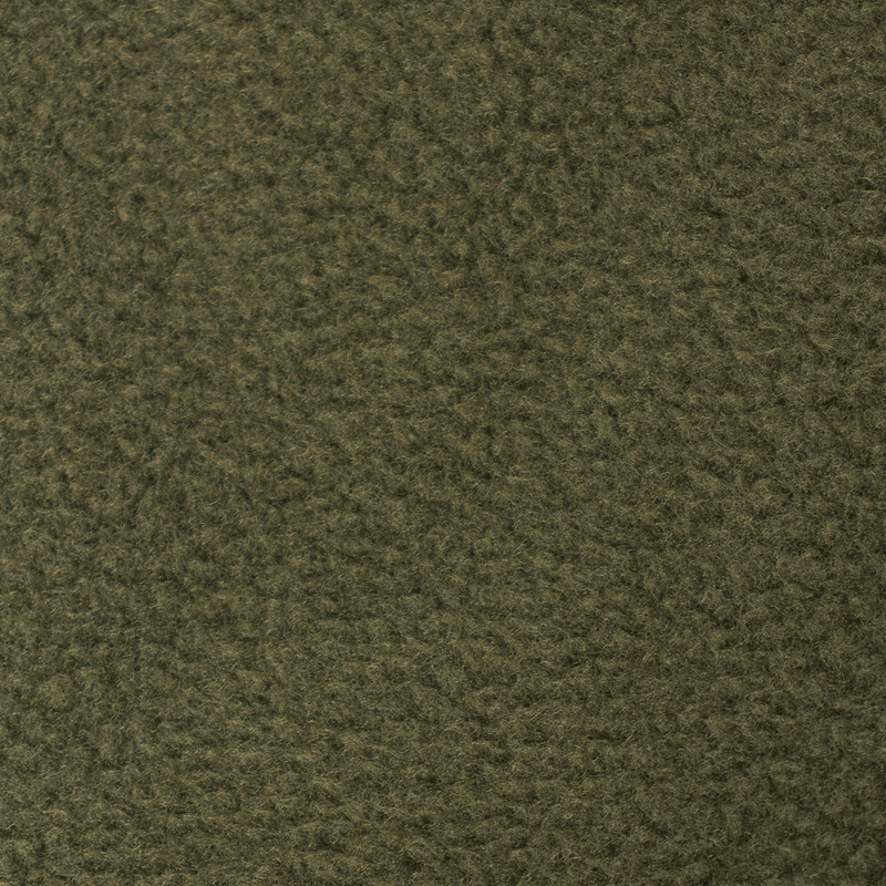 Polar-Antipilling-Premium-Verde-Militar