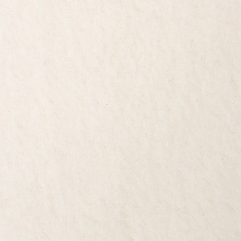 Polar-antipilling-Premium-Beige