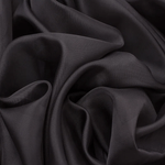 Voile-Negro-3-mt.-de-Ancho