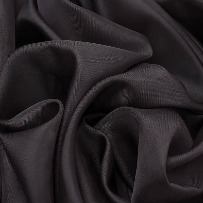 Voile-Negro-3-mt.-de-Ancho