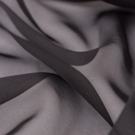 Voile-Negro-3-mt.-de-Ancho