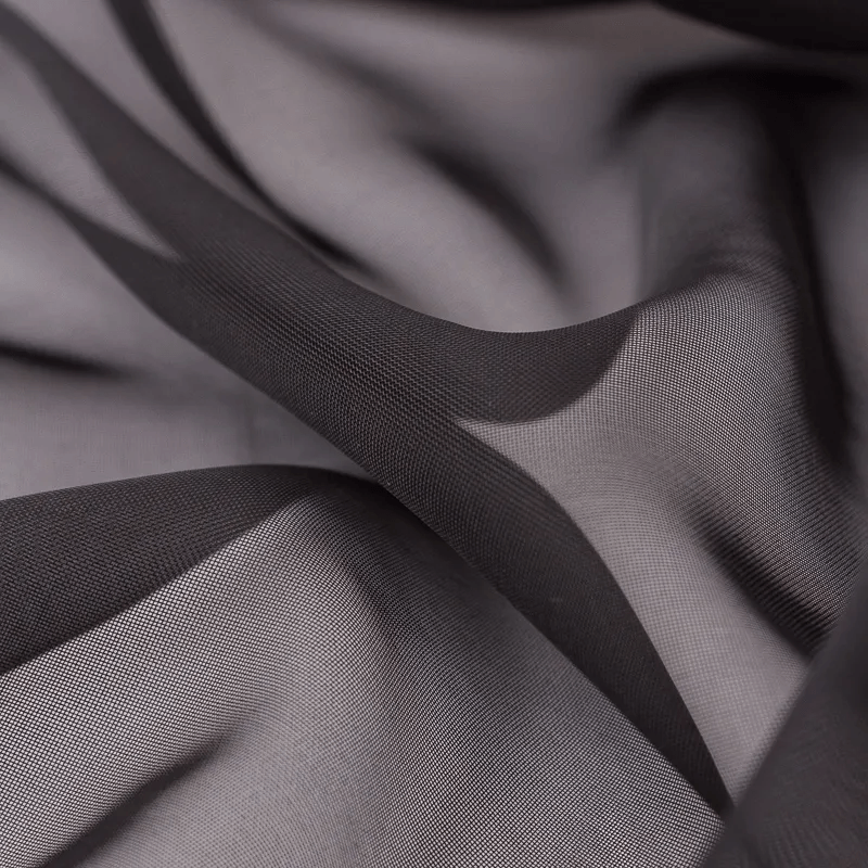 Voile-Negro-3-mt.-de-Ancho
