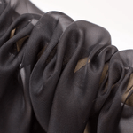 Voile-Negro-3-mt.-de-Ancho