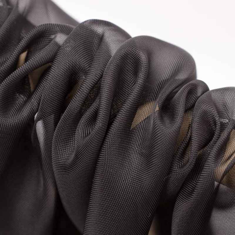 Voile-Negro-3-mt.-de-Ancho