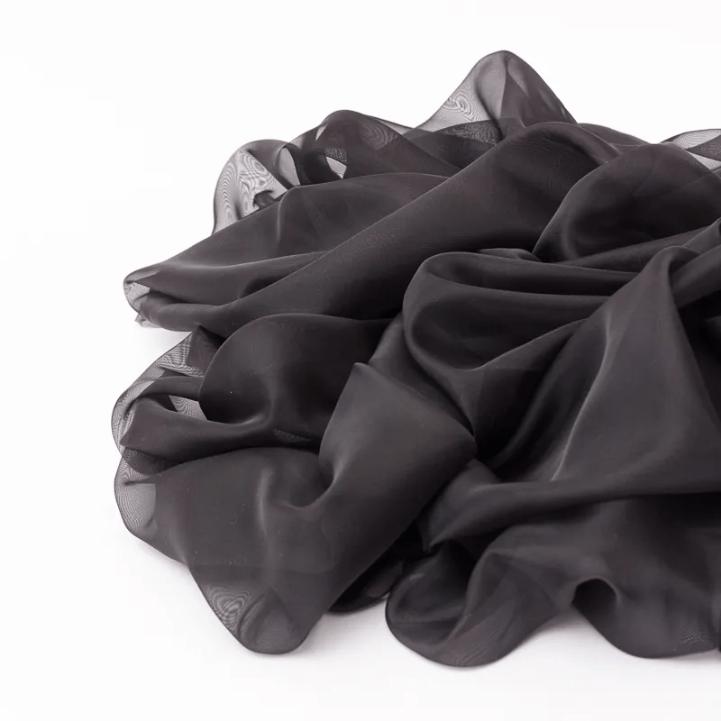 Voile-Negro-3-mt.-de-Ancho
