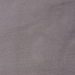 Voile-Negro-3-mt.-de-Ancho