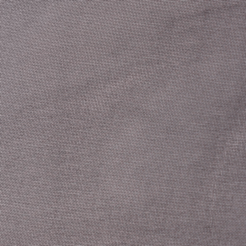 Voile-Negro-3-mt.-de-Ancho