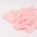 Voile-Rosa-3-mt.-de-Ancho