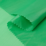 Tafeta-Verde-Benetton