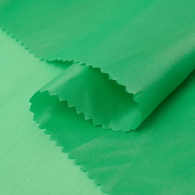 Tafeta-Verde-Benetton