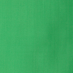 Tafeta-Verde-Benetton