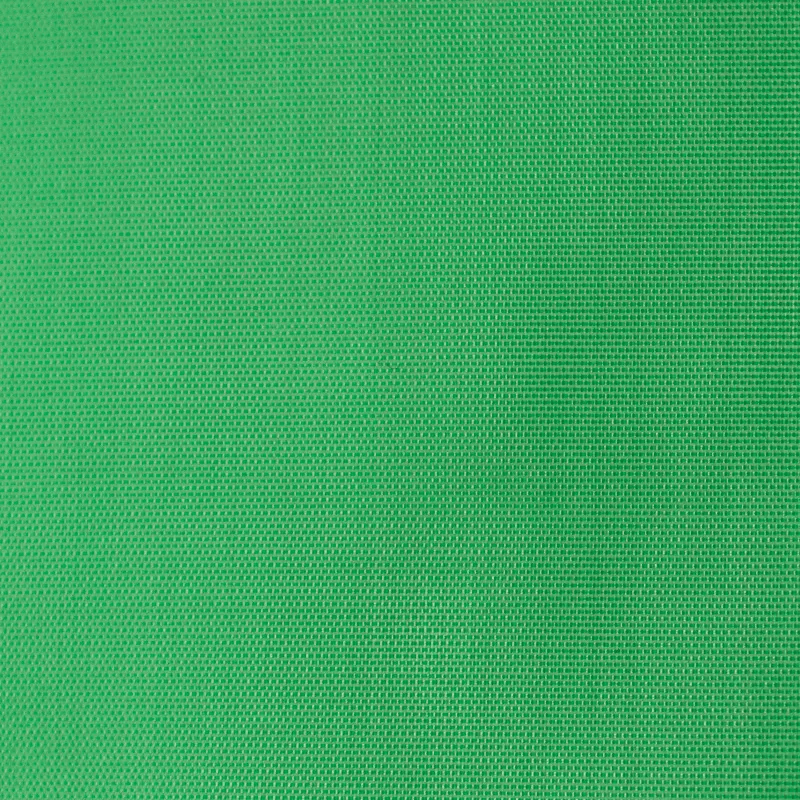 Tafeta-Verde-Benetton