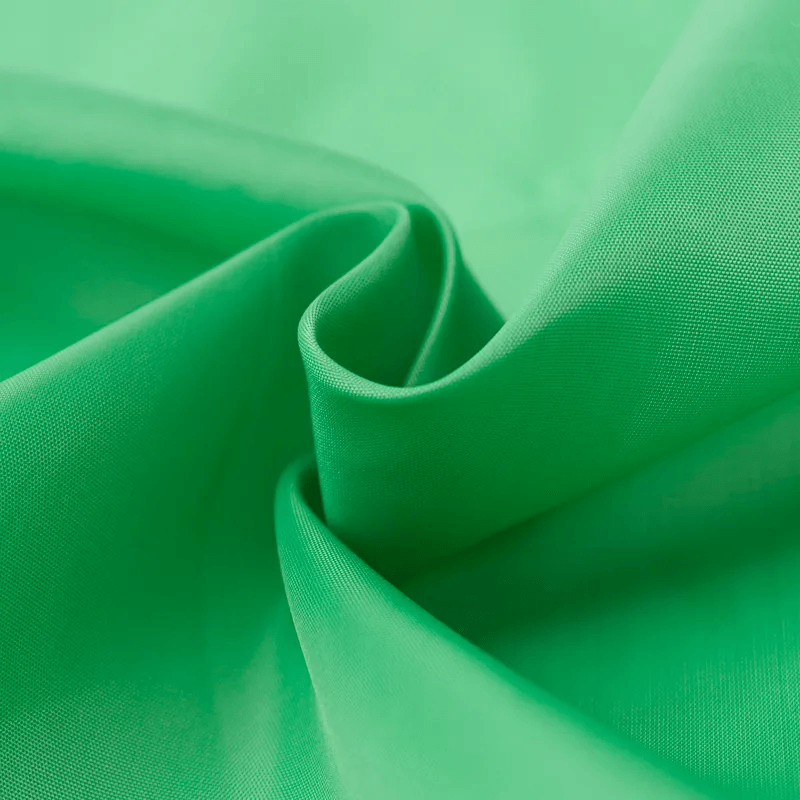 Tafeta-Verde-Benetton
