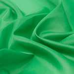 Tafeta-Verde-Benetton