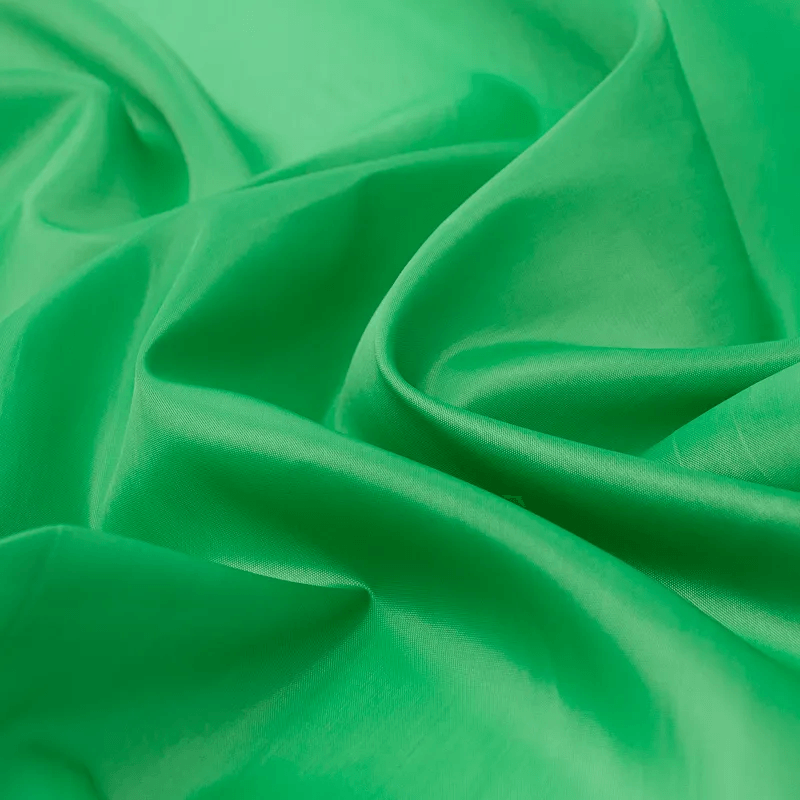 Tafeta-Verde-Benetton