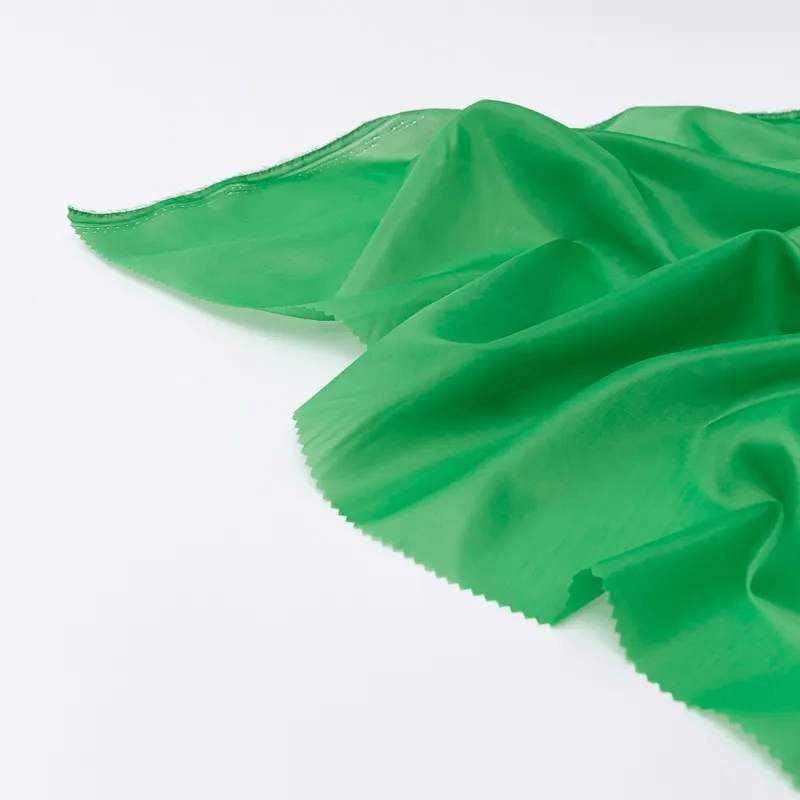 Tafeta-Verde-Benetton
