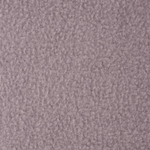 Polar-antipilling-Premium-Gris