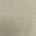 Tusor-Washed-Lino