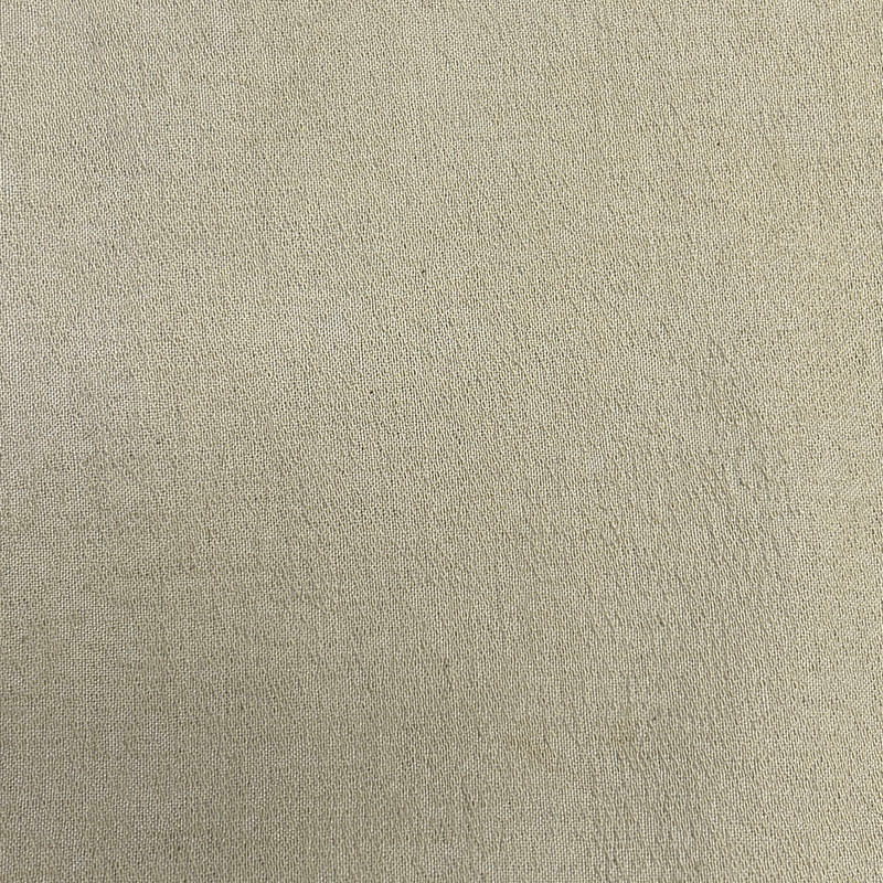 Tusor-Washed-Lino