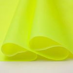 Silver-Amarillo-Fluo