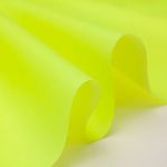 Silver-Amarillo-Fluo