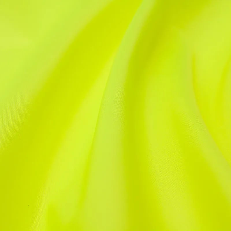 Silver-Amarillo-Fluo