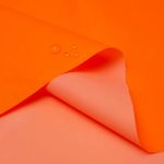 Silver-Naranja-Fluo