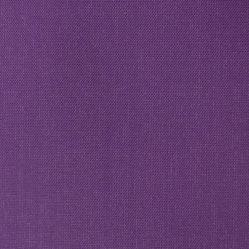 Silver-Violeta