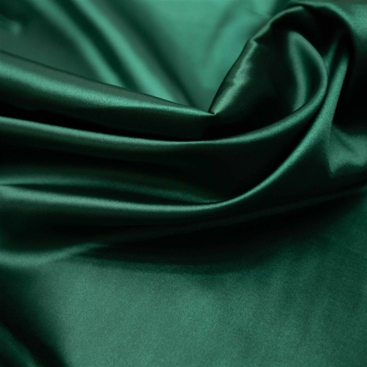 Verde Botella2.jpg