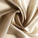 beige-oscuro-1.png