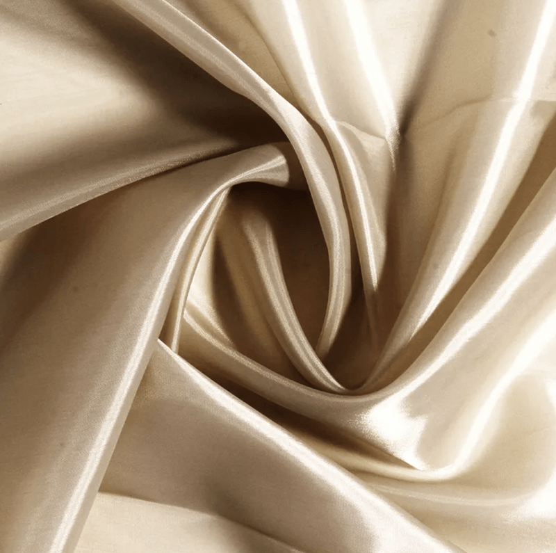 beige-oscuro-1.png