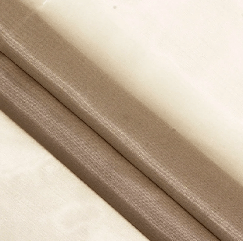 beige-oscuro-2.png
