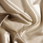 beige-oscuro-3.png
