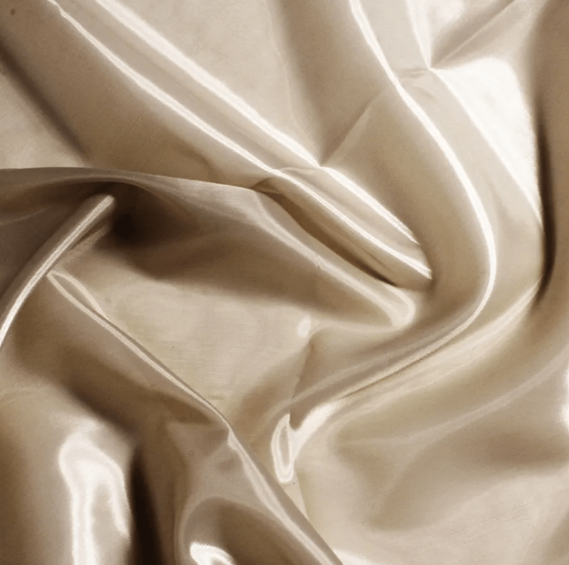beige-oscuro-3.png