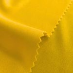 amarillo-patito.jpg