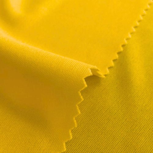 Jersey Set Amarillo