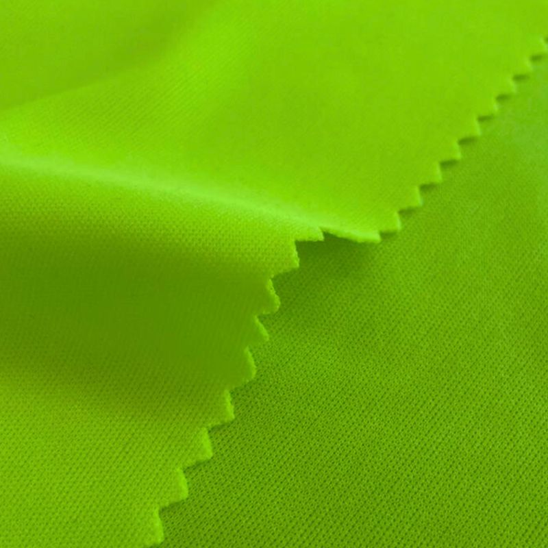 amarillo-fluo.jpg
