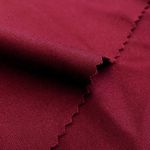 bordo.jpg