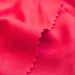 rosa-oscuro.jpg