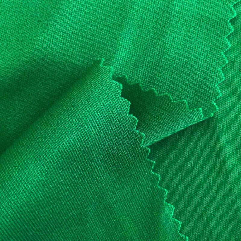 verde.jpg